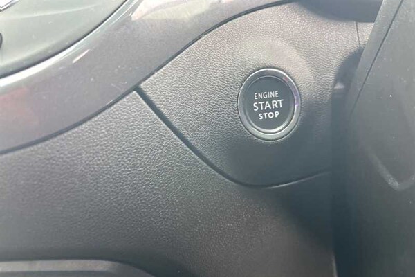 Used Vauxhall Crossland 2022 for sale - 76204109: Photo 60