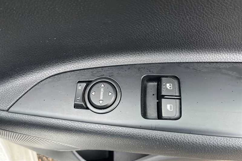 Used Kia Rio 2019 for sale - 77471692: Photo 16