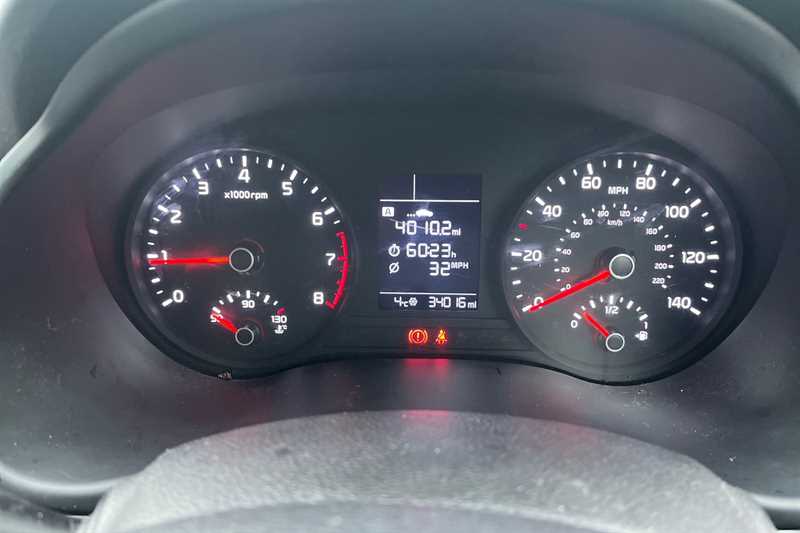 Used Kia Rio 2019 for sale - 77471692: Photo 20