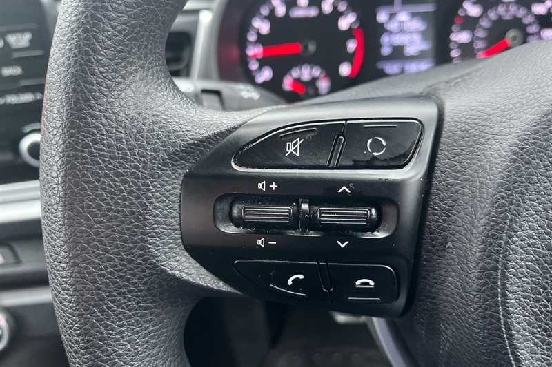 Used Kia Rio 2019 for sale - 77471692: Photo 21