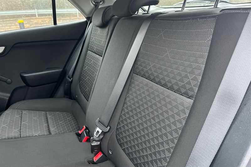 Used Kia Rio 2019 for sale - 77471692: Photo 23