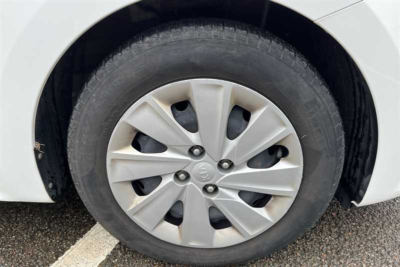 Used Kia Rio 2019 for sale - 77471692: Photo 25