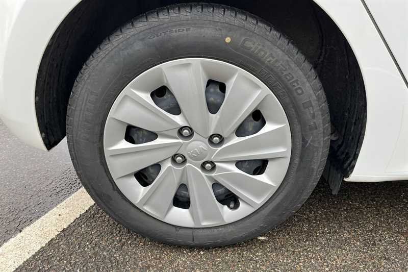 Used Kia Rio 2019 for sale - 77471692: Photo 27