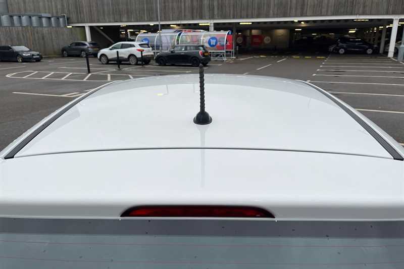 Used Kia Rio 2019 for sale - 77471692: Photo 31