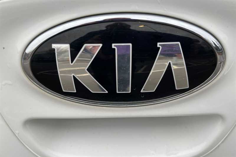 Used Kia Rio 2019 for sale - 77471692: Photo 32