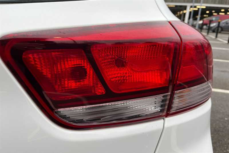 Used Kia Rio 2019 for sale - 77471692: Photo 34