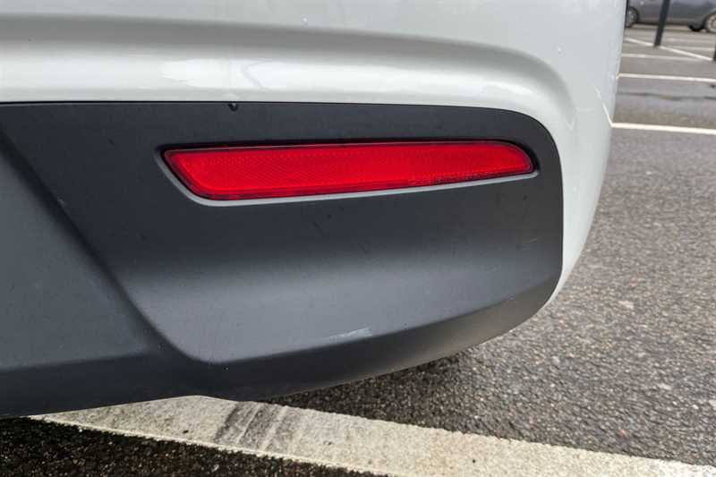 Used Kia Rio 2019 for sale - 77471692: Photo 35