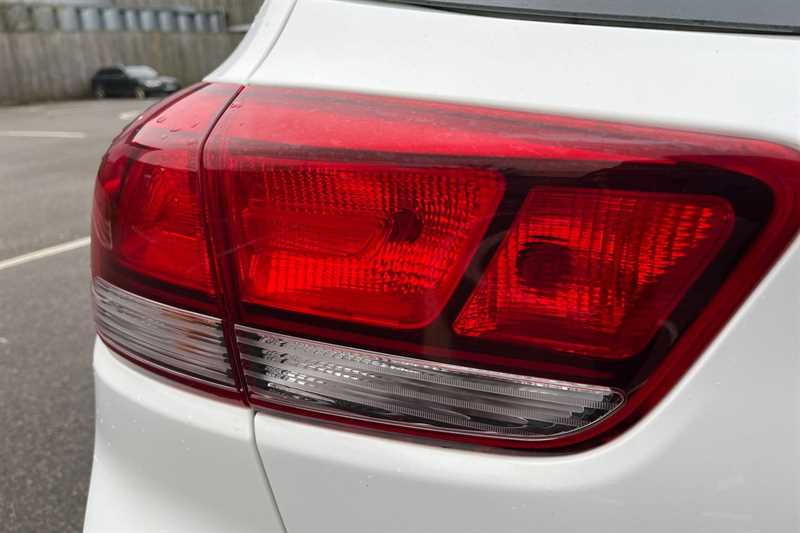 Used Kia Rio 2019 for sale - 77471692: Photo 36