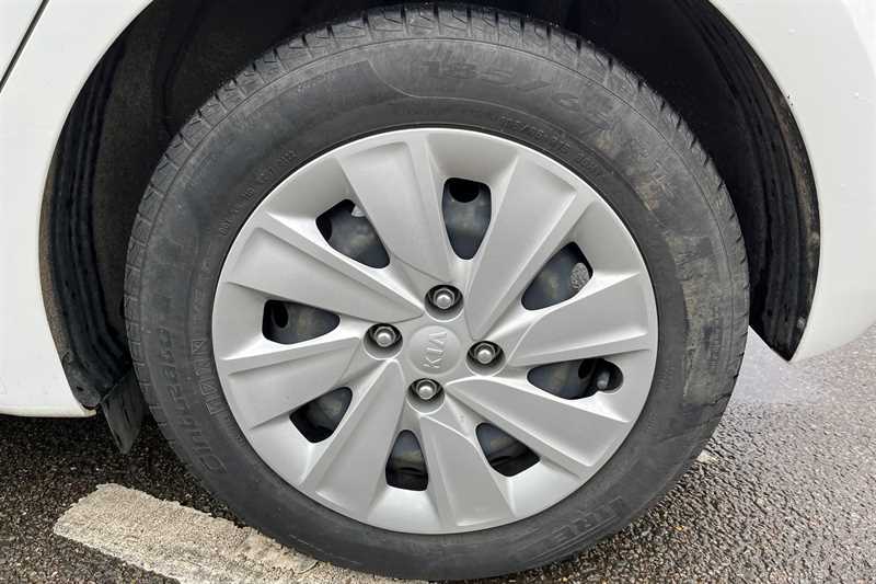 Used Kia Rio 2019 for sale - 77471692: Photo 39