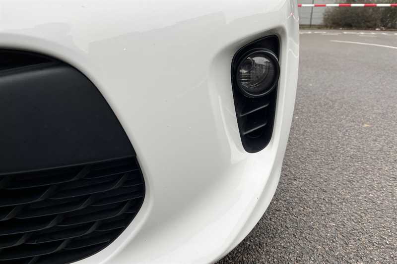 Used Kia Rio 2019 for sale - 77471692: Photo 44