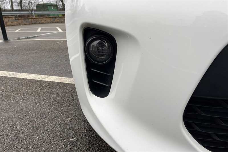 Used Kia Rio 2019 for sale - 77471692: Photo 46