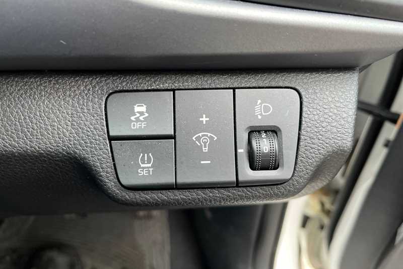 Used Kia Rio 2019 for sale - 77471692: Photo 47