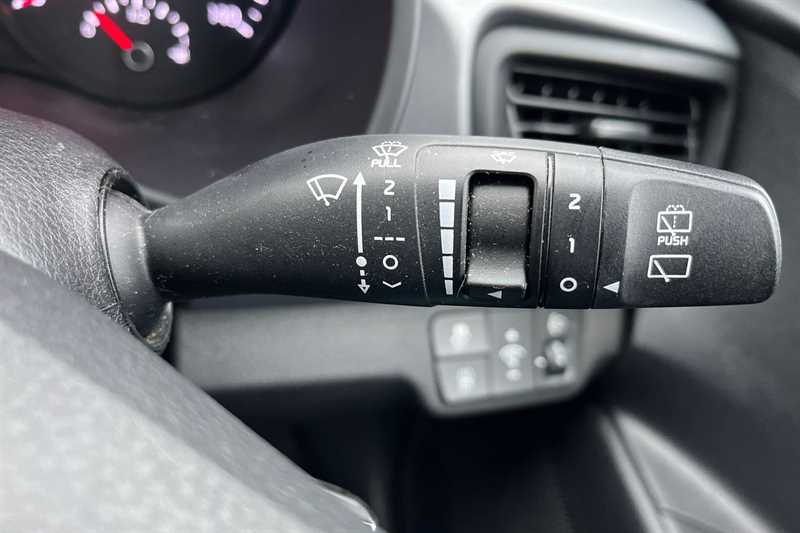 Used Kia Rio 2019 for sale - 77471692: Photo 48