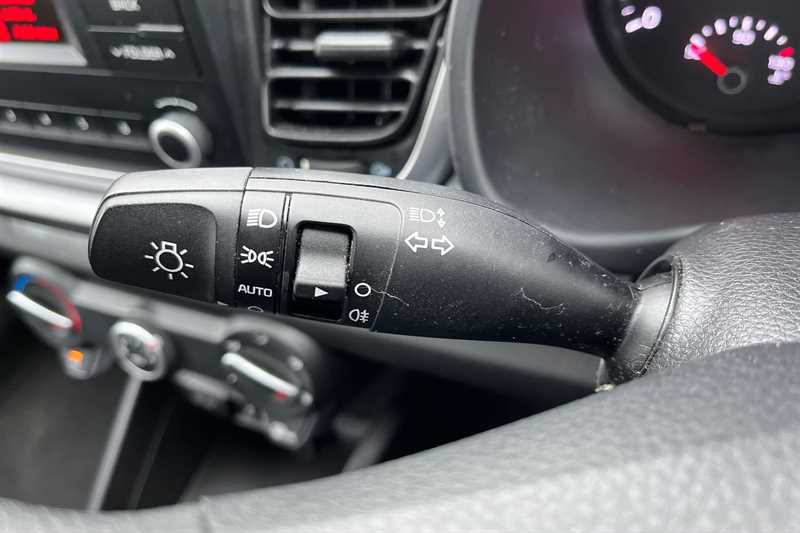 Used Kia Rio 2019 for sale - 77471692: Photo 49