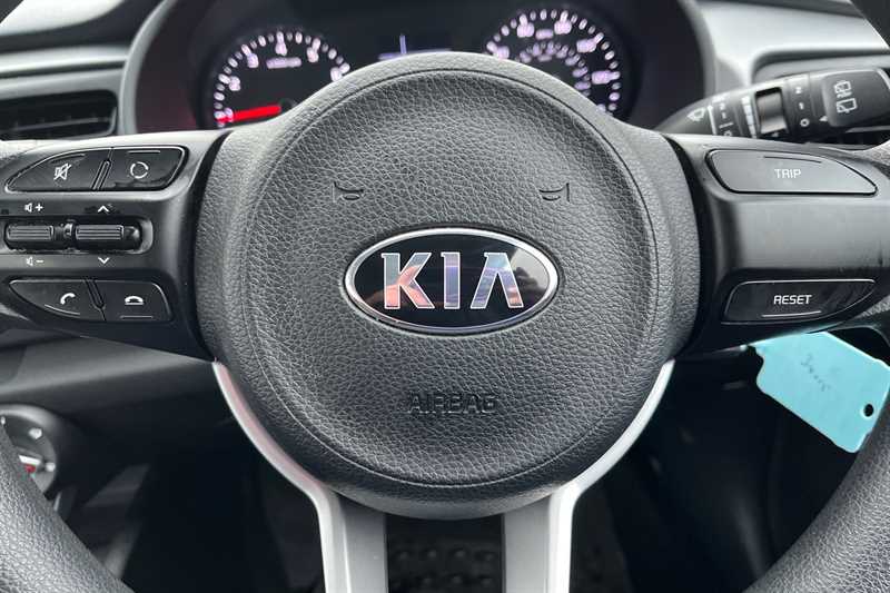 Used Kia Rio 2019 for sale - 77471692: Photo 51