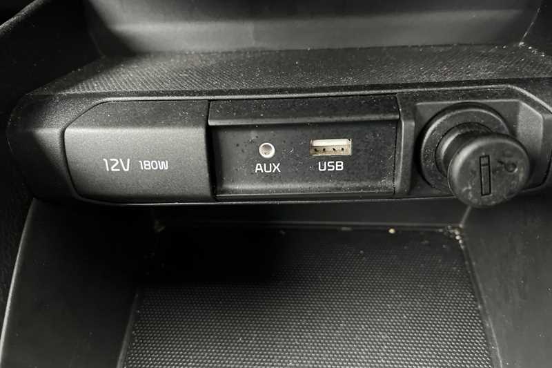 Used Kia Rio 2019 for sale - 77471692: Photo 52