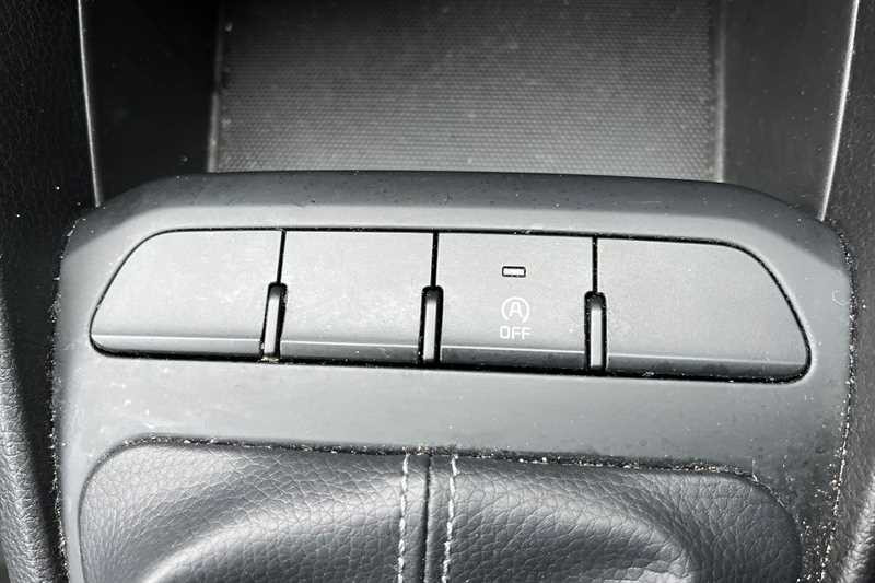 Used Kia Rio 2019 for sale - 77471692: Photo 53