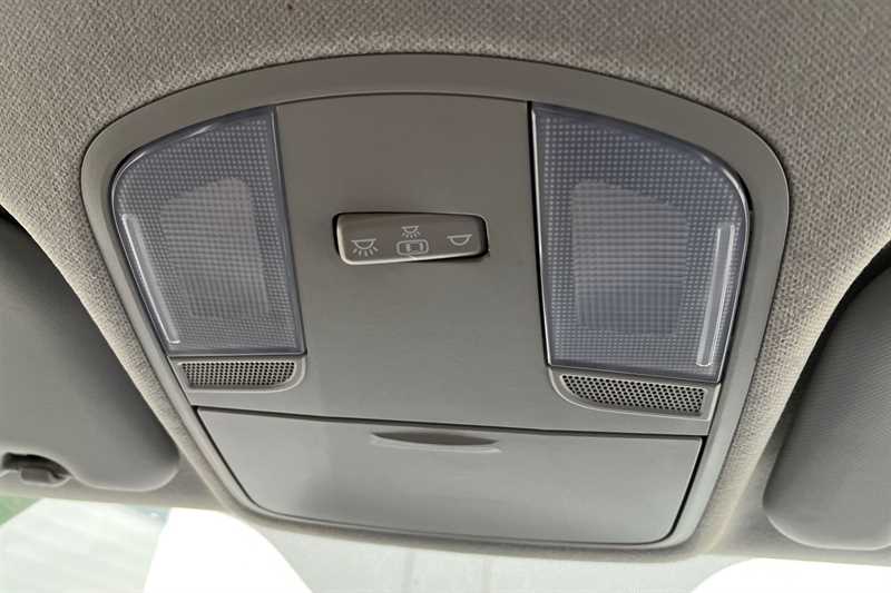 Used Kia Rio 2019 for sale - 77471692: Photo 55