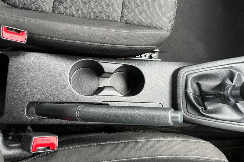 Used Kia Rio 2019 for sale - 77471692: Photo 56