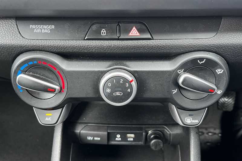 Used Kia Rio 2019 for sale - 77471692: Photo 57