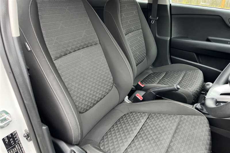 Used Kia Rio 2019 for sale - 77471692: Photo 59