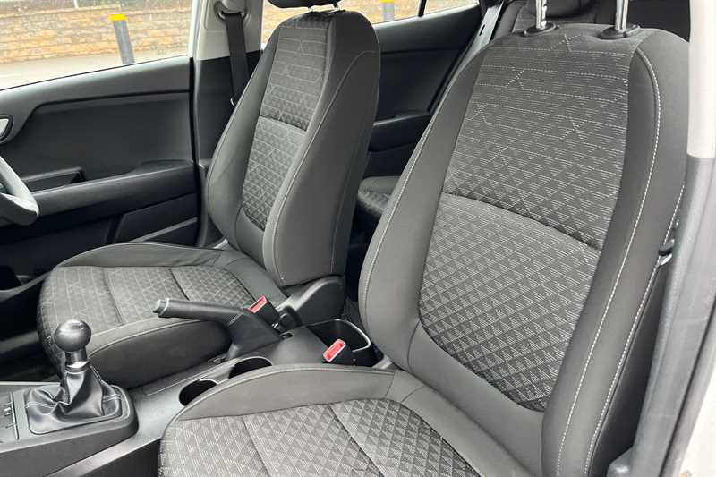 Used Kia Rio 2019 for sale - 77471692: Photo 60