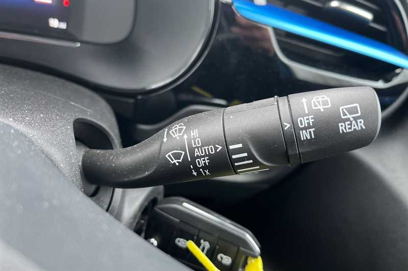 Used Vauxhall Corsa 2025 for sale - 77513867: Photo 46