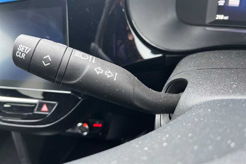 Used Vauxhall Corsa 2025 for sale - 77513867: Photo 47