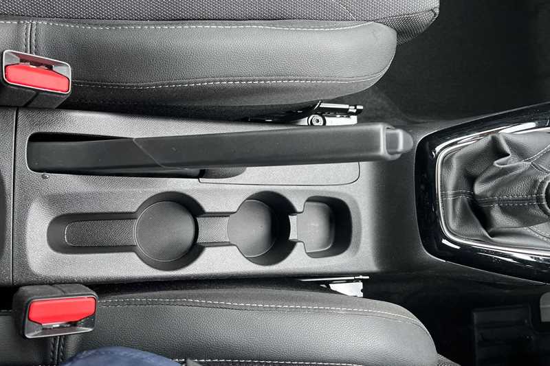 Used Vauxhall Corsa 2025 for sale - 77513867: Photo 51