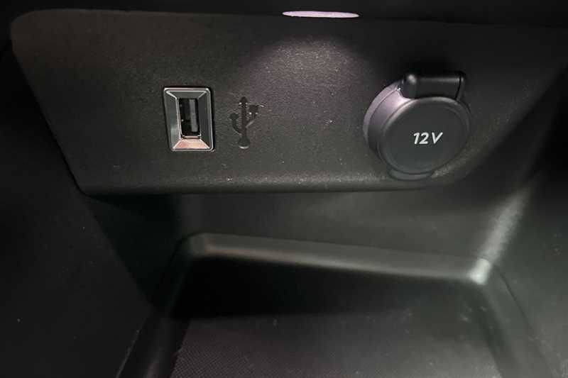 Used Vauxhall Mokka 2023 for sale - 77471839: Photo 30