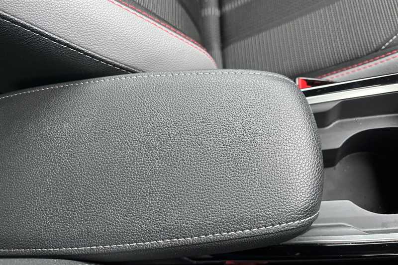 Used Vauxhall Mokka 2023 for sale - 77471839: Photo 32