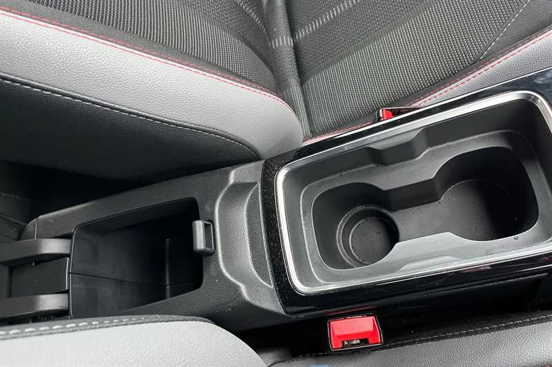 Used Vauxhall Mokka 2023 for sale - 77471839: Photo 33