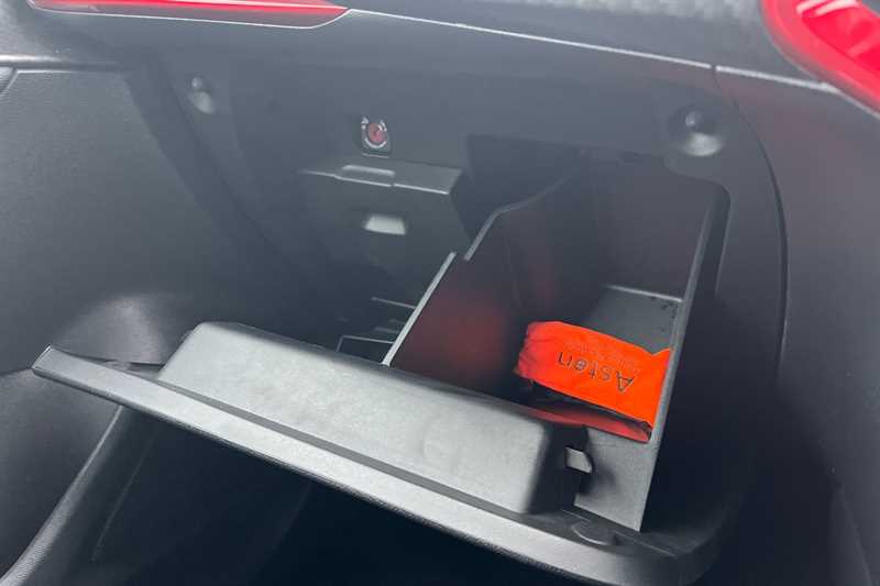 Used Vauxhall Mokka 2023 for sale - 77471839: Photo 35