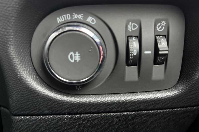 Used Vauxhall Mokka 2023 for sale - 77471839: Photo 36