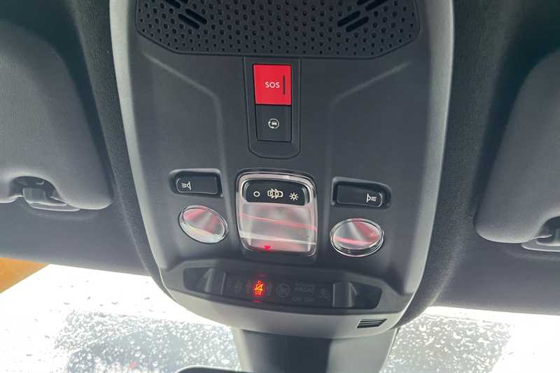 Used Vauxhall Mokka 2023 for sale - 77471839: Photo 37