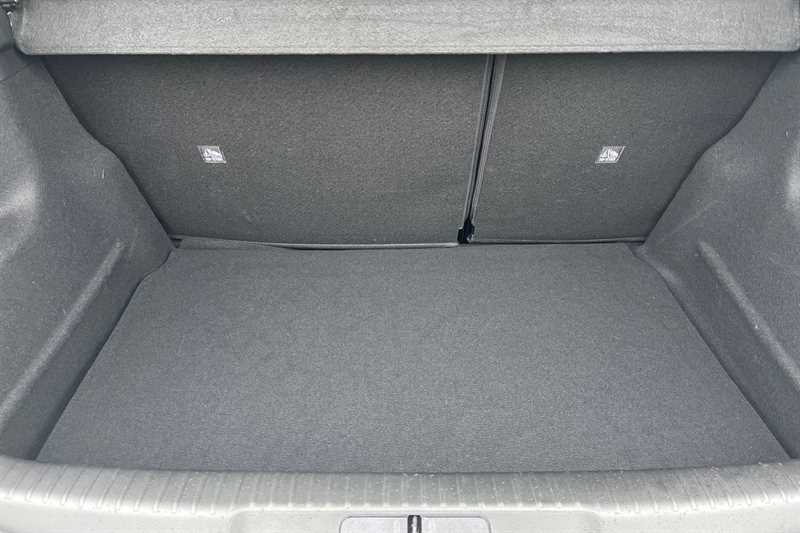 Used Vauxhall Mokka 2023 for sale - 77471839: Photo 60