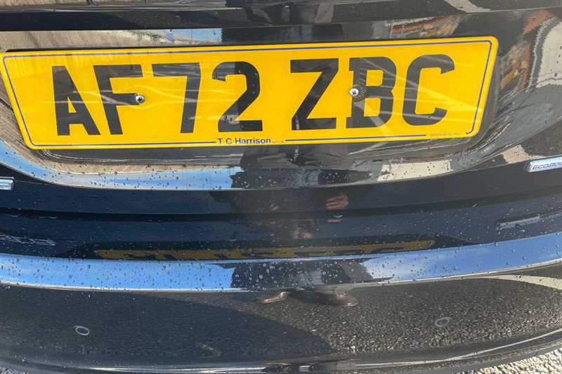 Used Ford Fiesta 2022 for sale - 77513848: Photo 31