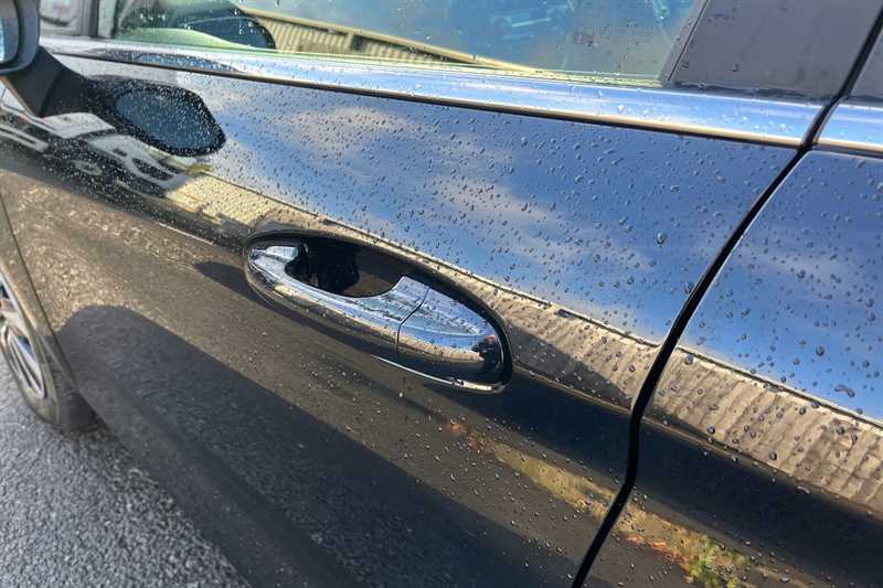 Used Ford Fiesta 2022 for sale - 77513848: Photo 36