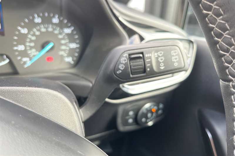 Used Ford Fiesta 2022 for sale - 77513848: Photo 51