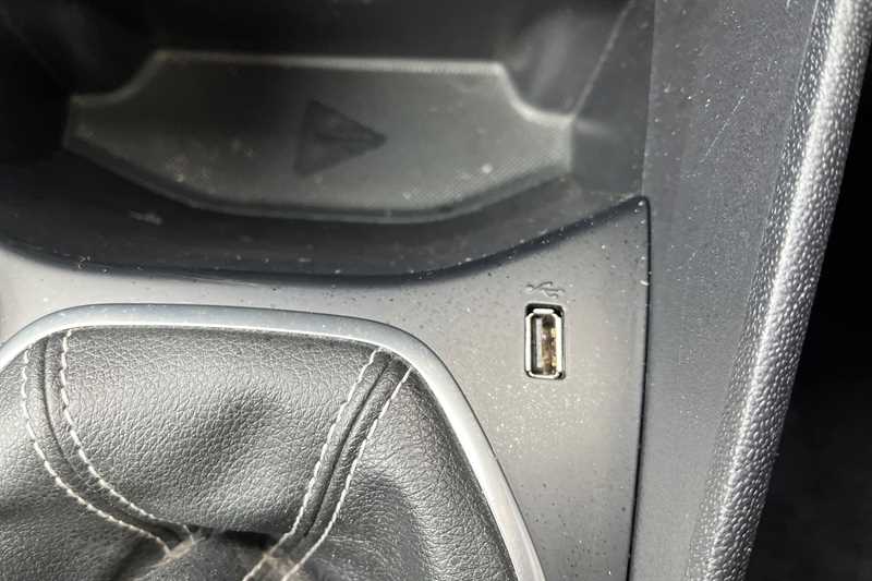 Used Ford Fiesta 2022 for sale - 77513848: Photo 54