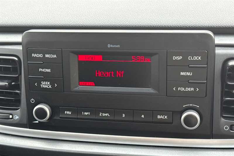 Used Kia Rio 2023 for sale - 77146368: Photo 17