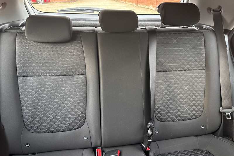 Used Kia Rio 2023 for sale - 77146368: Photo 23