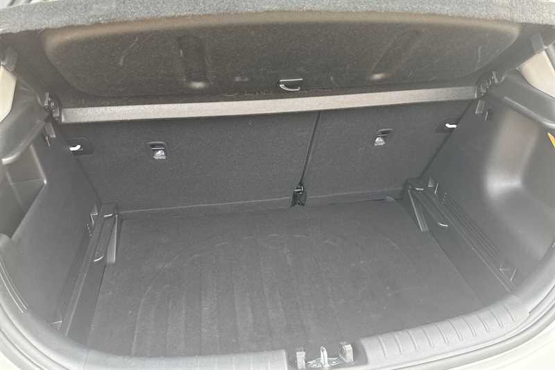 Used Kia Rio 2023 for sale - 77146368: Photo 24