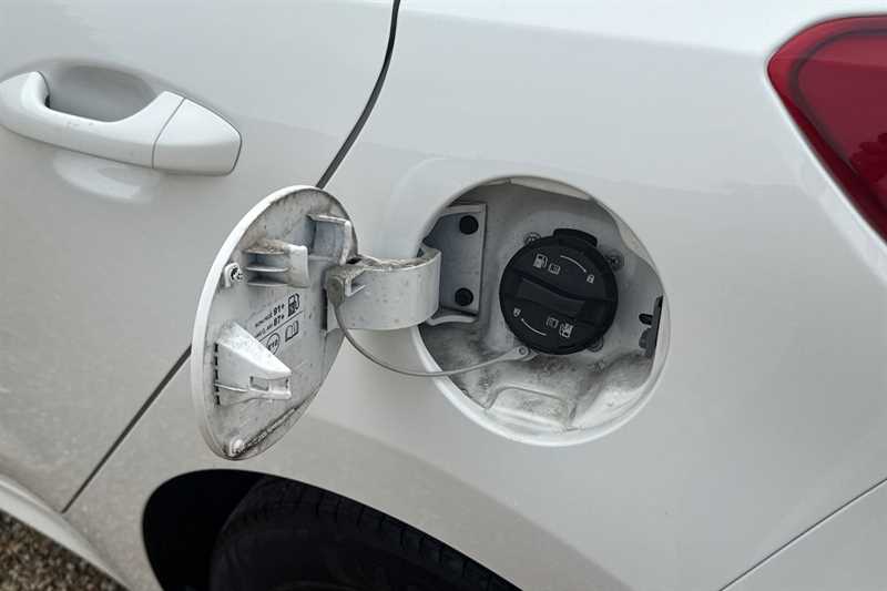 Used Kia Rio 2023 for sale - 77146368: Photo 28