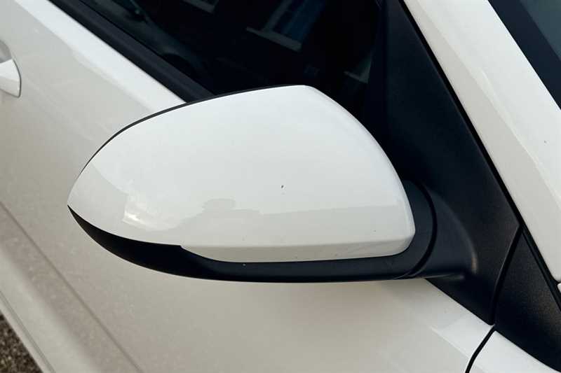 Used Kia Rio 2023 for sale - 77146368: Photo 41