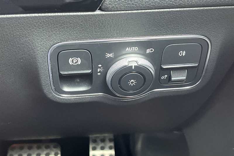 Vehicle 52