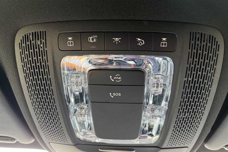 Vehicle 58