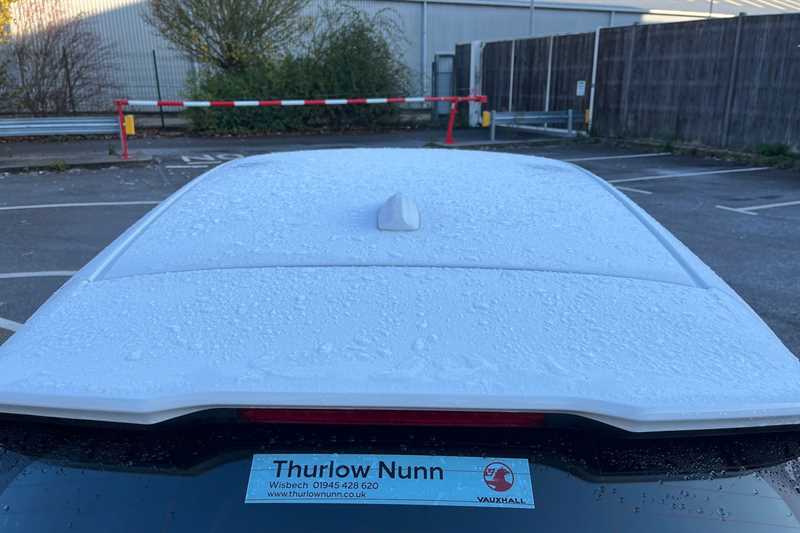 Used Volvo V40 2016 for sale - 76648382: Photo 31