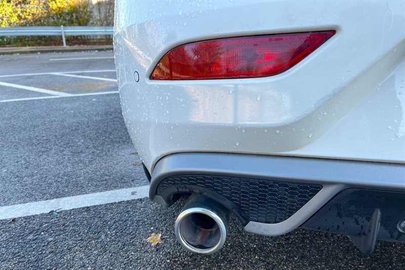 Used Volvo V40 2016 for sale - 76648382: Photo 37