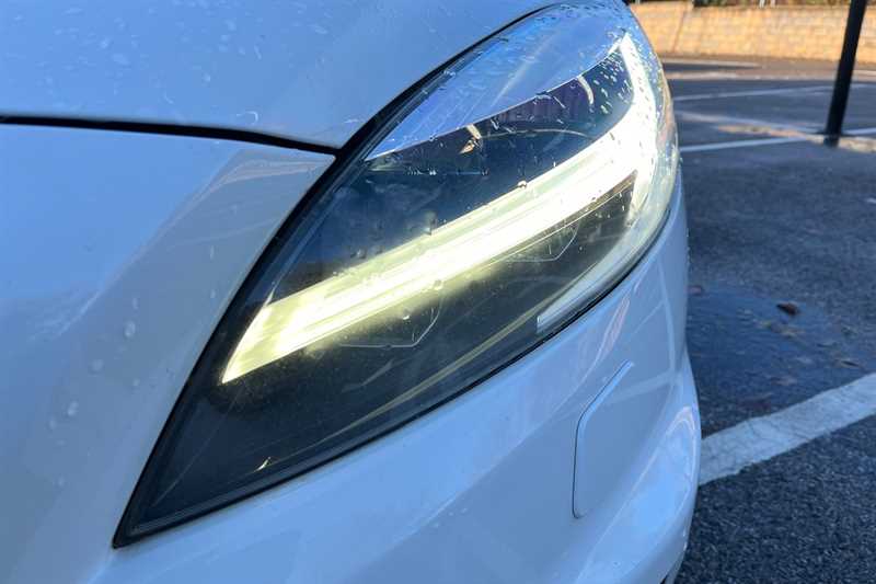 Used Volvo V40 2016 for sale - 76648382: Photo 43